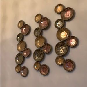 Meet your Posher, Travis